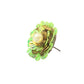 Nira Earrings