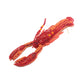 Lobster Broach