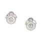 Mirelle Earrings