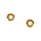 Myrah Earring
