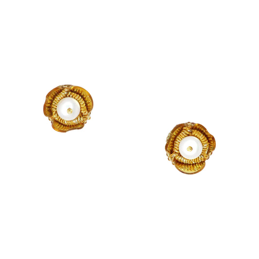 Myrah Earring