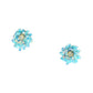 Ziaa Earrings
