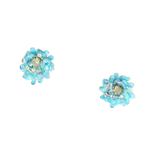 Ziaa Earrings
