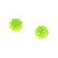 Lumina Earrings