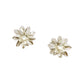 Ornaya Earrings