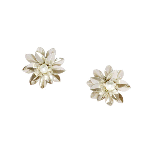 Ornaya Earrings