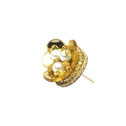 Solara Earrings