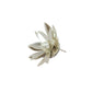 Ornaya Earrings