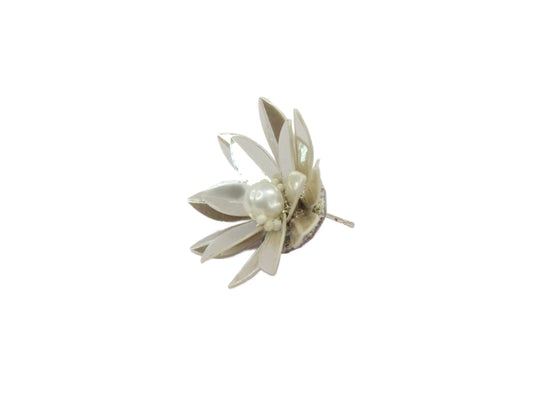 Ornaya Earrings