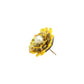 Nira Earrings
