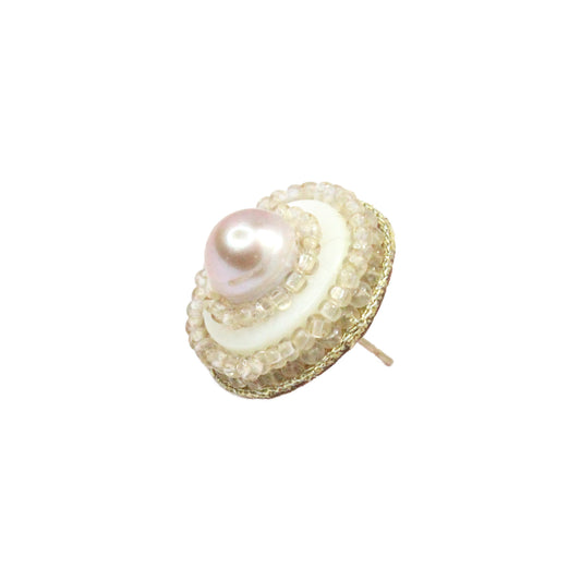 Inara Earrings