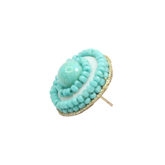 Inara Earrings