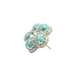 Bloom Earrings