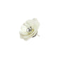 OpalRose Earrings