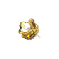 Myrah Earring