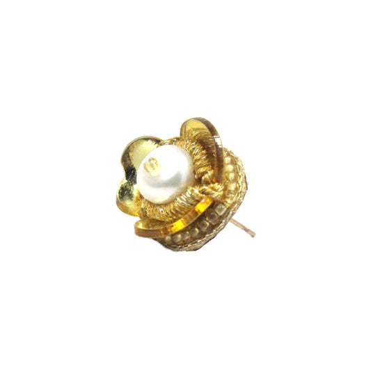 Myrah Earring