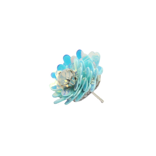 Ziaa Earrings