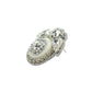 Mirelle Earrings