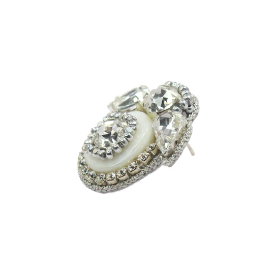 Mirelle Earrings