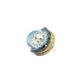 OpalRose Earrings