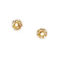 Nira Earrings