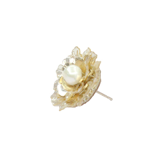 Nira Earrings