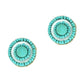 Inara Earrings