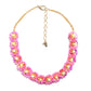 Nira Necklace
