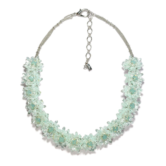 Ziaa Necklace